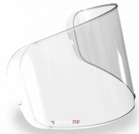 NOLAN Motorradhelm FSB N103/102/101/100/91/EVO/90/90-2/X1002/1001/Grex...