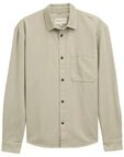 TOM TAILOR T-Shirt