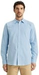Scotch & Soda Langarmhemd (1-tlg)
