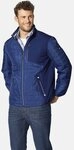 Babista Outdoorjacke OLINISSO im sportiven Look