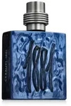 CERRUTI Eau de Parfum 1881 Silver Night