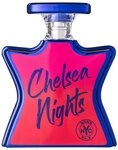 Bond No.9 Eau de Parfum Chelsea Nights Eau de Parfum