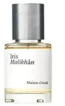 Maison Crivelli Eau de Parfum Iris Malikhan Eau de Parfum