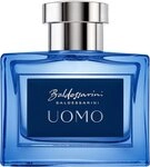 BALDESSARINI Eau de Toilette Uomo, 1-tlg., mit m&auml;nnlich markantem Touch