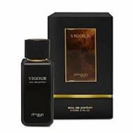 Afnan Eau de Parfum Zimaya Vigor Eau De Parfum Spray Herren
