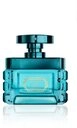 Guess Eau de Toilette UOMO ACQUA EDT, mit holzigem Duftcharakter