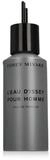 Issey Miyake Eau de Parfum L'Eau d&rsquo;Issey Pour Homme Eau de Parfum