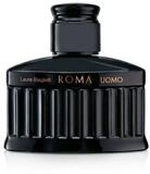 Laura Biagiotti Eau de Parfum Roma Uomo Nero Estremo