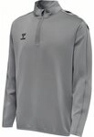 hummel Sweatshirt