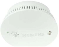 SIEMENS Siemens 5TC1296 Rauchwarnmelder vernetzbar netzbetrieben (x H) 111