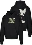 Upscale by Mister Tee Hoodie Upscale by Mister Tee Herren (1-tlg)