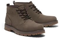Timberland BRITTON ROAD MID LACE UP WATERPROOF CHUKKA BOOT Schn&uuml;rboots