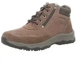 Josef Seibel Leroy 57 Stiefelette braun 44 EU