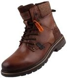 Dockers by Gerli 51GL001-180360 Stiefel