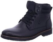 Rieker Winterstiefelette