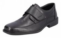 Rieker Slipper