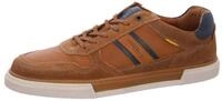 camel active Schn&uuml;rschuh