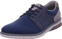 Rieker Schn&uuml;rschuh