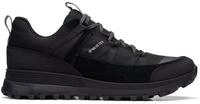 Clarks ATL Trek Run Gore-Tex Schn&uuml;rschuh