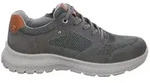 Jomos Sneaker grau 41 EU