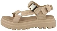 Palladium Pallacruise Strap Damen Sandale Sandaletten, Sommerschuhe, Badeschuhe,