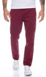 Rock Creek Chinohose Herren Slim Fit Chinohose RC-390