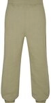 URBAN CLASSICS Jogginghose Urban Classics Herren Sweatpants (1-tlg)