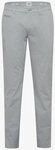 Brax 5-Pocket-Hose