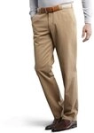 MEYER Chinohose Roma