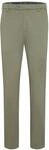 Chinohose MEYER "Roma", Herren, Gr. W32/L30, L&auml;nge 30, gr&uuml;n, Obermaterial: 97%