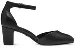 Tamaris Pumps schwarz 42 EU