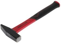 Gedore Red Hammer Gedore RED R92120020 3300722 Schlosserhammer 500 g 320 mm 1...
