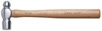 Gedore Red Hammer Gedore RED R92160004 3300768 Schlosserhammer 470 g 310 mm 1...