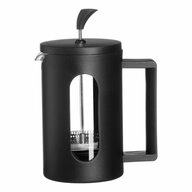 Ritzenhoff & Breker Kaffeebereiter, 0,8l Kaffeekanne