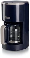 Ariete Espressomaschine 00M139400AR0