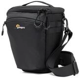 Lowepro Fotorucksack ProTactic TLZ 70 Pro AW III Kameratasche