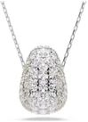 Swarovski Kette mit Anh&auml;nger Sublima 5697190