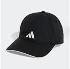 adidas Performance Baseball Cap CAP CLIMA mit Climacool&reg;