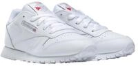 Reebok Classic CLASSIC LEATHER Sneaker