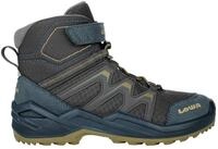 Lowa MADDOX WARM GTX MID JR Winterstiefel