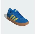 adidas Sportswear VL COURT&nbsp;3.0 SCHUH Sneaker (2-tlg)