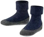 FALKE Socken FALKE Cosyshoe Minis Kinder (1-Paar) mit rutschhemmendem...