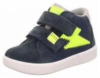 Superfit Supies Lauflernschuh