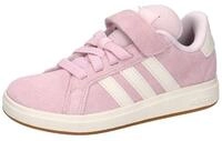 adidas Performance adidas Kinder Sneaker GRAND COURT 00s EL C Sneaker