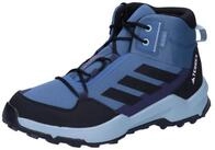 adidas TERREX adidas TERREX Kinder Wanderschuhe AX4R R.RDY MID K Wanderstiefel