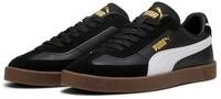PUMA CLUB II ERA JR Sneaker f&uuml;r Sportmode und Streetwear, mit SOFTFOAM+ Einlegesohle