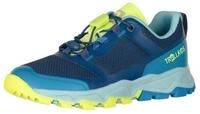 TROLLKIDS Kids Sandefjord Hiker XT Wanderschuh