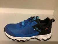 TROLLKIDS Klettschuh