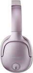 Intenso Intenso O400HA Over-Ear Kopfh&ouml;rer Rosa Over-Ear-Kopfh&ouml;rer