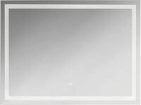 jokey LED-Lichtspiegel FrameLight III